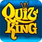 Hra Quiz King