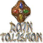 Hra Rain Talisman