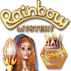 Hra Rainbow Mystery