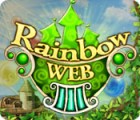 Hra Rainbow Web 3