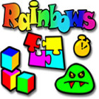 Hra Rainbows Hra Rainbows