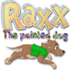 Hra Raxx: The Painted Dog