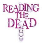 Hra Reading the Dead