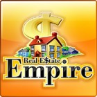 Hra Real Estate Empire