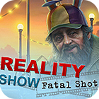 Hra Reality Show: Fatal Shot Collector's Edition
