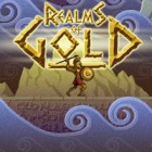 Hra Realms of Gold