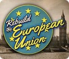 Hra Rebuild the European Union