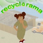 Hra Recyclorama