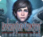 Hra Redemption Cemetery: At Death's Door