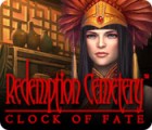 Hra Redemption Cemetery: Clock of Fate