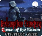 Hra Redemption Cemetery: Curse of the Raven Strategy Guide