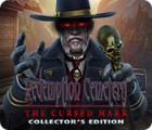 Hra Redemption Cemetery: The Cursed Mark Collector's Edition