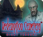 Hra Redemption Cemetery: Night Terrors