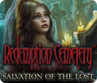 Hra Redemption Cemetery: Salvation of the Lost