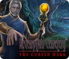 Hra Redemption Cemetery: The Cursed Mark