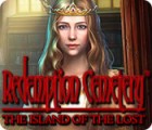 Hra Redemption Cemetery: The Island of the Lost