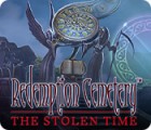 Hra Redemption Cemetery: The Stolen Time