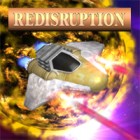 Hra Redisruption