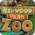 Hra Redwood Park Zoo