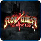 Hra Reel Deal Slot Quest: The Vampire Lord
