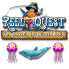 Hra Reel Quest