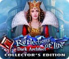 Hra Reflections of Life: Dark Architect Collector's Edition