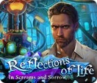 Hra Reflections of Life: In Screams and Sorrow