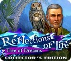 Hra Reflections of Life: Tree of Dreams Collector's Edition