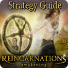 Hra Reincarnations: Awakening Strategy Guide