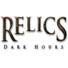 Hra Relics: Dark Hours