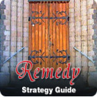 Hra Remedy Strategy Guide