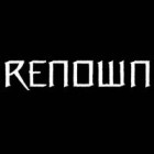 Hra Renown