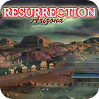 Hra Resurrection 2: Arizona