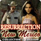 Hra Resurrection, New Mexico Collector's Edition