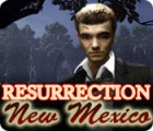 Hra Resurrection: New Mexico