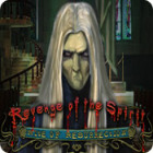 Hra Revenge of the Spirit: Rite of Resurrection