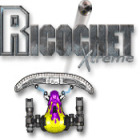 Hra Ricochet Xtreme