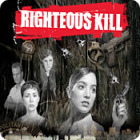 Hra Righteous Kill