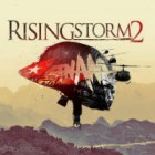 Hra Rising Storm 2 Vietnam