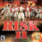 Hra Risk 2
