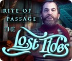 Hra Rite of Passage: The Lost Tides