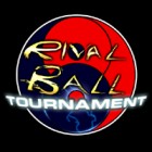 Hra Rival Ball Tournament