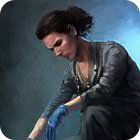 Hra Rizzoli & Isles: The Masterpiece Murders Hra Rizzoli & Isles: The Masterpiece Murders