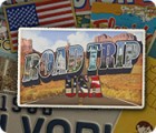 Hra Road Trip USA