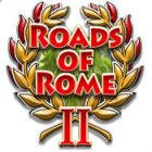 Hra Roads of Rome II