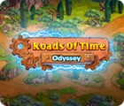 Hra Roads of Time: Odyssey