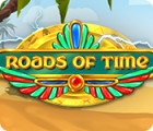 Hra Roads of Time