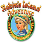 Hra Robin's Island Adventure