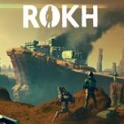 Hra Rokh