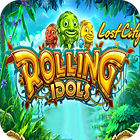 Hra Rolling Idols: Lost City